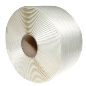 Composite Strapping - Site Consumables | MPS Construction Supplies