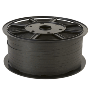 Polypropylene Strapping - Scaffolding Supplies | MPS Construction Supplies