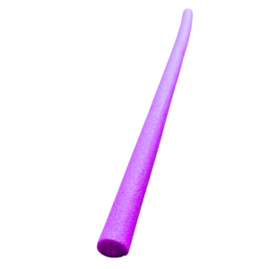 Foam Padded Sleeving – 2m lengths - Image 7