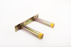 Scaffold-Tube-Tie-Double-900039