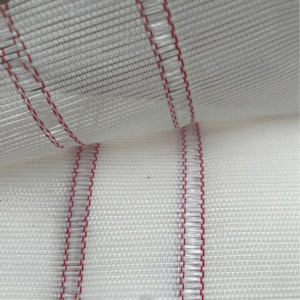 TriNet FR Vented Sheeting - Scaffolding Supplies | MPS Construction Supplies