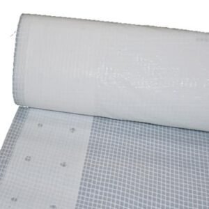 Tri-Force HD FR – LPS 1215 Sheeting - Image 2