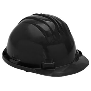 5-RG Safety Helmet with wheel ratchet - Image 6