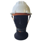 Supertouch Chin Strap For Safety Helmet - Safety Helmets | MPS Construction Supplies