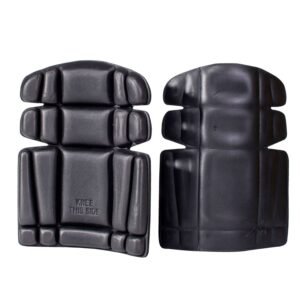 Supertouch Knee Pads - Accessories | MPS Construction Supplies
