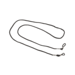 Supertouch Glasses Neck Cord - Accessories | MPS Construction Supplies
