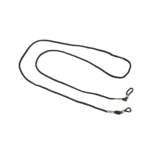 Supertouch Glasses Neck Cord - Accessories | MPS Construction Supplies