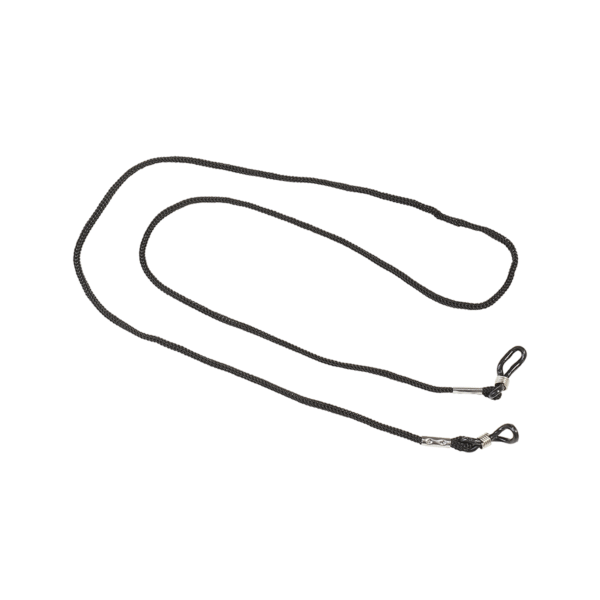 Supertouch Glasses Neck Cord - Accessories | MPS Construction Supplies