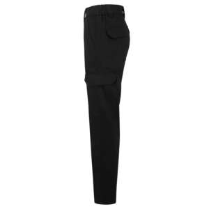 Essentials Women Work Combat Trouser - Image 3