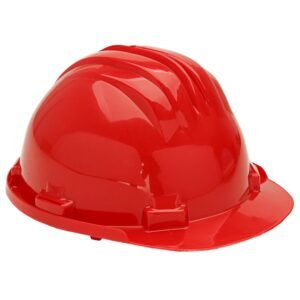 5-RG Safety Helmet with wheel ratchet - Image 4