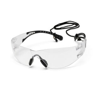 Supertouch Glasses Neck Cord - Accessories | MPS Construction Supplies