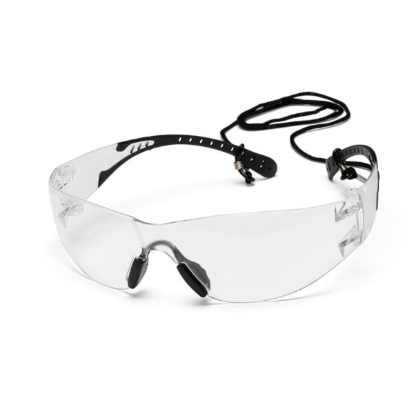 Supertouch Glasses Neck Cord - Accessories | MPS Construction Supplies