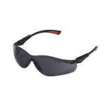 Supertouch Opus Safety Glasses | MPS Construction Supplies